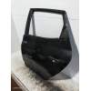 Recambio de puerta trasera izquierda para hyundai ix20 gl classic referencia OEM IAM   5P