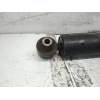 Recambio de amortiguador trasero izquierdo para opel combo d expression l1h1 referencia OEM IAM 51960190  