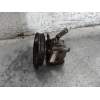 Recambio de bomba direccion para nissan primera berlina (p11) comfort referencia OEM IAM   