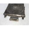 Recambio de condensador / radiador aire acondicionado para land rover discovery (salljg/lj) tdi (3-ptas.) referencia OEM IAM   