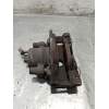 Recambio de pinza freno delantera derecha para ford focus turn. business referencia OEM IAM  15TDCI 2014
