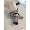 Recambio de bomba freno para jeep gr.cherokee (wk) 3.0 crd limited referencia OEM IAM 26415800083  68207364AA