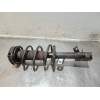Recambio de amortiguador delantero izquierdo para renault koleos referencia OEM IAM 824903004685 54303JY01B 