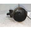 Recambio de caudalimetro para bmw serie 3 coupe (e46) 318 ci referencia OEM IAM 0280217124 1433565 BOSCH