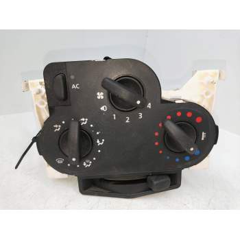 MANDO CALEFACCION / AIRE ACONDICIONADO N103320L 
