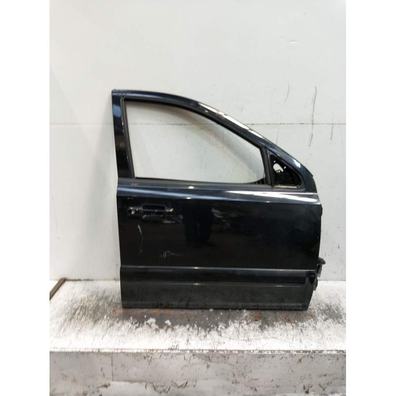 Recambio de puerta delantera derecha para kia sorento i (jc) 2.5 crdi referencia OEM IAM  5P 2006