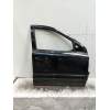 Recambio de puerta delantera derecha para kia sorento i (jc) 2.5 crdi referencia OEM IAM  5P 2006
