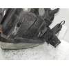 Recambio de faro derecho para opel vectra a cd diamant referencia OEM IAM 54530388 VER FOTOS A792