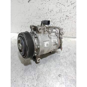 COMPRESOR AIRE ACONDICIONADO 8T0260805R 4471505671 
