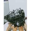 Recambio de motor completo para seat ibiza (6k1) signo referencia OEM IAM AKK 028296 