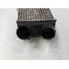 Recambio de intercooler para volvo serie 460 1.9 turbodiesel referencia OEM IAM   