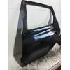Recambio de puerta trasera izquierda para hyundai ix20 gl classic referencia OEM IAM   5P