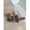 Recambio de bomba freno para jeep gr.cherokee (wk) 3.0 crd limited referencia OEM IAM 26415800083  68207364AA
