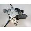 Recambio de elevalunas delantero derecho para audi a8 (d2) 4.2 v8 40v referencia OEM IAM   4P