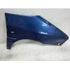 Recambio de aleta delantera derecha para peugeot 806 1.9 turbodiesel cat referencia OEM IAM   