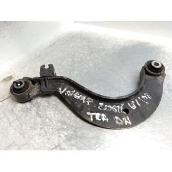 BRAZO SUSPENSION SUPERIOR TRASERO DERECHO 