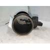 Recambio de caudalimetro para bmw serie 3 coupe (e46) 318 ci referencia OEM IAM 0280217124 1433565 BOSCH