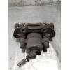Recambio de pinza freno delantera derecha para ford focus turn. business referencia OEM IAM  15TDCI 2014
