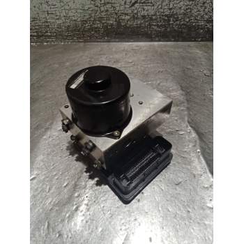 ABS A2515450832 10092515573 10020806372 10020806153