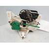 Recambio de mando calefaccion / aire acondicionado para dacia logan laureate referencia OEM IAM N103320L  