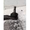 Recambio de cremallera direccion para nissan micra ii (k11) 1.0 i 16v referencia OEM IAM 490011F705  