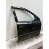 Recambio de puerta delantera derecha para kia sorento i (jc) 2.5 crdi referencia OEM IAM  5P 2006