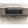 Recambio de modulo electronico para lancia thesis (115) 3.0 v6 24v cae emblema referencia OEM IAM 46754213  