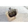 Recambio de compresor aire acondicionado para ford mustang basis referencia OEM IAM 4472500702 GR3B19D629GB 