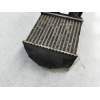 Recambio de intercooler para volvo serie 460 1.9 turbodiesel referencia OEM IAM   
