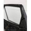 Recambio de puerta trasera izquierda para hyundai ix20 gl classic referencia OEM IAM   5P