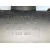 Recambio de caudalimetro para bmw serie 3 coupe (e46) 318 ci referencia OEM IAM 0280217124 1433565 BOSCH