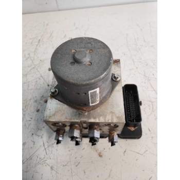ABS 22922153 68336274AB 68199249AH