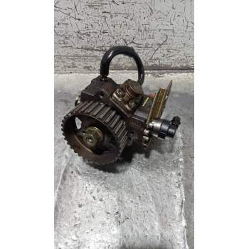 BOMBA INYECCION 0445010102 9654749380A BOSCH