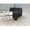 Recambio de caudalimetro para opel corsa d expression referencia OEM IAM 0281002940 55561912 BOSCH E