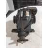Recambio de diferencial trasero para bmw serie 3 coupe (e92) 320d referencia OEM IAM 756622501  R = 2.56