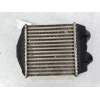 Recambio de intercooler para volvo serie 460 1.9 turbodiesel referencia OEM IAM   