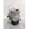 Recambio de compresor aire acondicionado para audi sq5 (8r) 3.0 tdi quattro referencia OEM IAM 8T0260805R 4471505671 