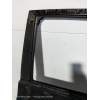 Recambio de puerta trasera izquierda para hyundai ix20 gl classic referencia OEM IAM   5P