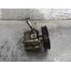 Recambio de bomba direccion para nissan primera berlina (p11) comfort referencia OEM IAM   