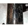 Recambio de amortiguador delantero izquierdo para renault koleos referencia OEM IAM 824903004685 54303JY01B 