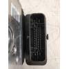 Recambio de abs para jeep gr.cherokee (wk) 3.0 crd limited referencia OEM IAM 22922153 68336274AB 68199249AH