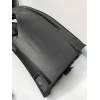 Recambio de kit airbag para toyota verso active referencia OEM IAM   