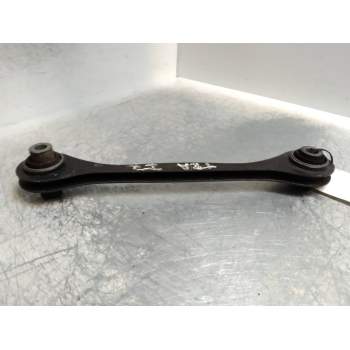 BRAZO SUSPENSION INFERIOR TRASERO IZQUIERDO 