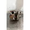 Recambio de turbocompresor para peugeot 407 coupe pack referencia OEM IAM 72334113 4U3Q6K682AL 