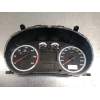 Recambio de cuadro instrumentos para seat ibiza (6k1) signo referencia OEM IAM 110008924029 W06K0920080F 99