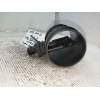 Recambio de caudalimetro para opel corsa d expression referencia OEM IAM 0281002940 55561912 BOSCH E