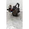 Recambio de bomba inyeccion para citroën c5 berlina lx (e) referencia OEM IAM 0445010102 9654749380A BOSCH