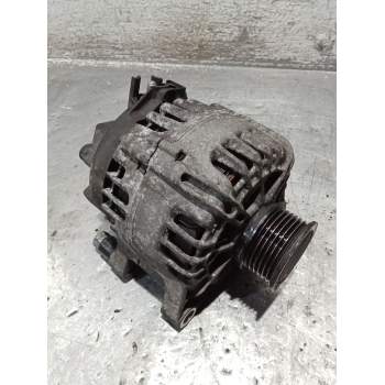ALTERNADOR AV6N10300DC 120A 2014