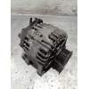 Recambio de alternador para ford focus turn. business referencia OEM IAM AV6N10300DC 120A 2014