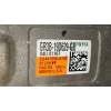 Recambio de compresor aire acondicionado para ford mustang basis referencia OEM IAM 4472500702 GR3B19D629GB 